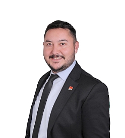 Özkan Şengül Kimdir?