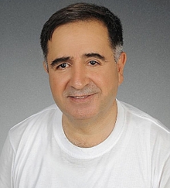 Bülent Tekin Kimdir?