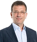 Ekrem İmamoğlu Kimdir?