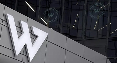 AB, Rus Wagner Grubu’nu yaptırım listesine aldı