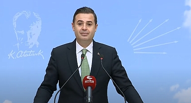 Ahmet Akın: İktidarımızda ısınma, lüks olmaktan çıkacak