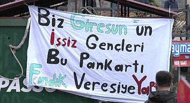 AKP'ye oy veren 82 yaşındaki yurttaştan Kılıçdaroğlu’na destek