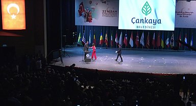 Alper Taşdelen: “14 Mayıs'ta ucube sisteme, tek adam sistemine karşı çoğulcu, parlamenter sistemi tekrar egemen kılacağız”