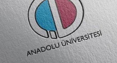 AÖF Bahar Dönemi ara sınav sonuçları açıklandı