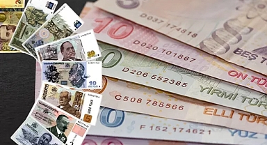 Bulgarlardan sonra Gürcülerde Türkiye'ye akın etmeye başladı