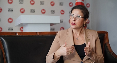 Demokrat Partili İlay Aksoy: “2 Milyon mühürsüz oyu geçerli saymak milli iradeye karşı değil miydi”