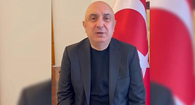 Engin Özkoç'tan '14 Mayıs siyasi darbe girişimidir' diyen Soylu'ya tepki: "Derhal istifa etmelidir"