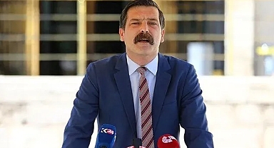 Erkan Baş: 