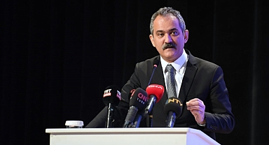 Halk eğitim merkezlerine uzaktan eğitim imkanı geliyor