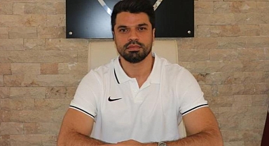 İYİ Parti Hatay Milletvekili Adayı Gökhan Zan: “Demografik yapı ne pahasına olursa olsun korunmalıdır”