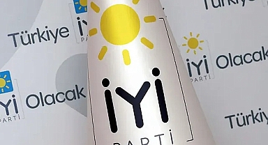 İYİ Parti: 