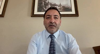 Kars 36 Spor Başkanı Ali Uçum Türkiye Futbol Federasyonuna çağrıda bulundu: "16 LİGİ Bal Takımı 3. Lig'e yükseltilsin"