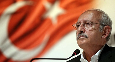 Kemal Kılıçdaroğlu’ndan iktidara “Kirli Dil” tepkisi: “İçinizdekini dizginleyin, yoksa bu nefret başta sizi sonra hepimizi yutacak”