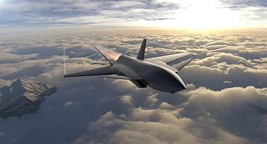 Kızılelma testleri başarıyla geçmeye devam ediyor