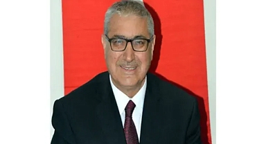 Pazarcık Belediye Başkanından depremzedeye: “Benim getirttiğim çadırlarda kalıyorsun. O zaman çadırda kalma.”