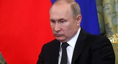 Putin'in talimatıyla teyakkuza geçildi