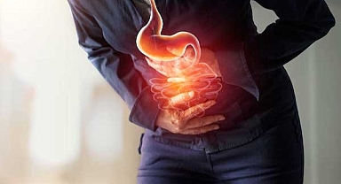 Ramazan ayında mide ağrılarından doğal yollarla kurtulun