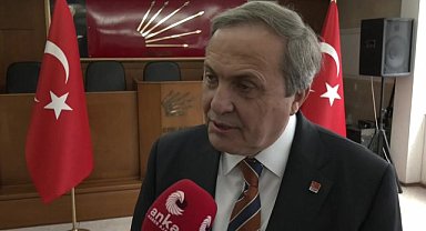 Seyit Torun'dan Bakan Soylu'ya 'Darbe Girişimi' yanıtı: "Milletin iradesine hakaret ediyor, gasp etmeye çalışıyorlar"