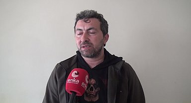 Sinop'ta hizmet veren pet-shop sahibi: "Dükkanı açamama seviyesine kadar geldim"