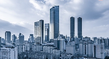 TÜİK: Konut satışları bir yılda yüzde 21,4 azaldı