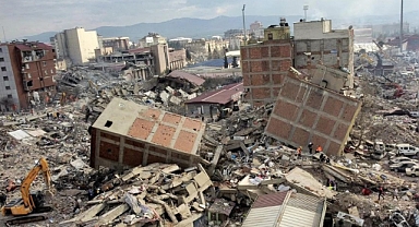 Türkiye Müteahhitler Birliği: 