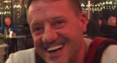 Uçankuş Tv’nin sahibi Can Tanrıyar tutuklandı