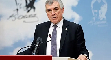 Ünal Çeviköz: “Sudan’daki gelişmeleri yakından takip ediyoruz.