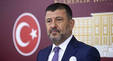 Veli Ağbaba’dan Soylu’ya Tepki: “14 Mayıs’ta darbeyi kim yapacak? sandığa gidip oy verecek Fatma teyze mi yapacak?”