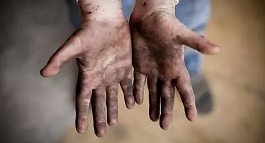 Veli Ağbaba: “Türkiye’de en az 2.6 milyon çocuğumuz ucuz iş gücü olarak kullanılmaktadır