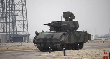 ZMA'lara Türk modernizasyonu