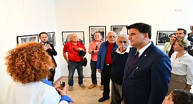 13. Uluslararası Fethiye Festivali başladı