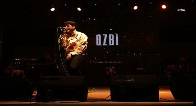 19 Mayıs, Ataşehir'de coşkuyla kutlandı