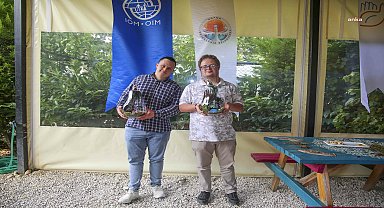 Adana Büyükşehir'in engelli vatandaşlara yönelik çalışmaları sürüyor