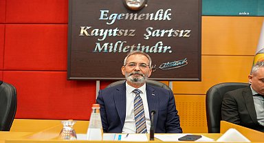 ADIYAMAN’DA KURULACAK KONTEYNERKENT İÇİN TARSUS BELEDİYE BAŞKANI BOZDOĞAN’A HARCAMA YETKİSİ VERİLDİ