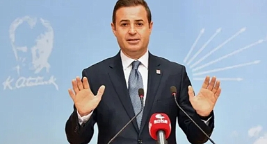Ahmet Akın: 