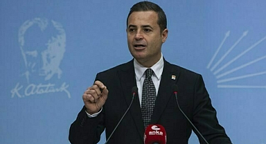 Ahmet Akın: “Seçim doğal gazı kamu ve emekli maaşlarını düşürecek”