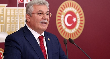AKP Grup Başkanvekili Akbaşoğlu: “Rehavet hepimizin kaybedeceği bir sonucu doğurur”