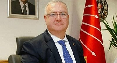 Ali Hikmet Akıllı: