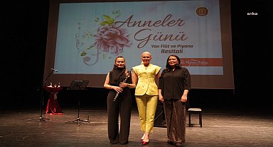 ANNELERİN DEĞERİ, BİLECİK’TE DÜZENLENEN ETKİNLİKTE ANLATILDI