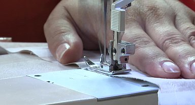 ANTALYA BÜYÜKŞEHİR BELEDİYESİ'NİN IŞIKLAR GENÇLİK OFİSİ AÇILDI