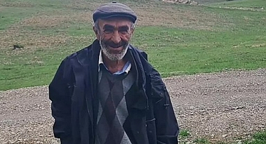 Artvinli Cemil Duran: 