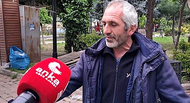 Artvinli Pazarcı: "Ucuz olduğu halde vatandaş 5 lirayı dahi düşünüyor, düşünün artık"