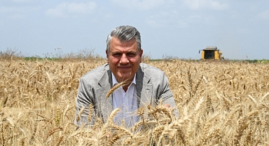 Ayhan Barut’tan iktidara çağrı: 