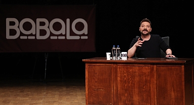 Babala TV’ye katılan Cumhurbaşkanı Adayı Kılıçdaroğlu çarpıcı açıklamalarda bulundu