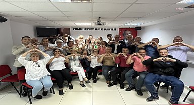 Balçova'nın hedefi ikinci turda yüzde 75'i aşmak