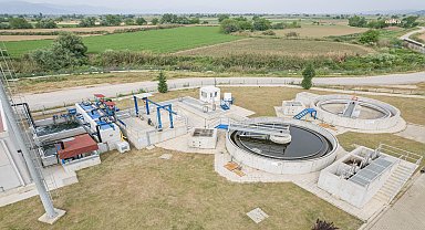 Başkan Soyer: "İzmir için bu bir devrim"