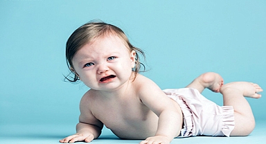 Bebeklerde idrar yolu enfeksiyonu belirtileri nelerdir