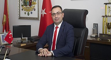 Biga Belediyesi Bağımsız Meclis Üyesi, hakaret edip dışarı attırdığı gerekçesiyle AKP'li Belediye Başkanı hakkında suç duyurusunda bulundu