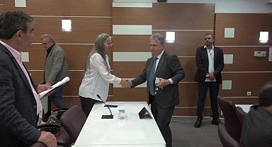 BORNOVA BELEDİYESİ 2022’Yİ DE BORÇSUZ GEÇİRDİ