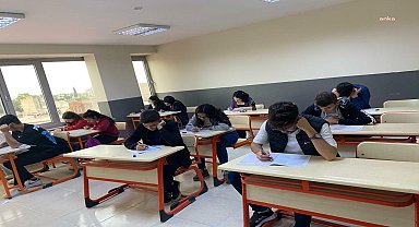 Ceyhan Belediyesi gençlik ve eğitim merkezi yeni binasında hizmete başladı